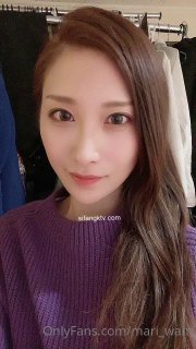 夏同学【免费】束缚性奴强制高潮的母狗调教-苏语棠