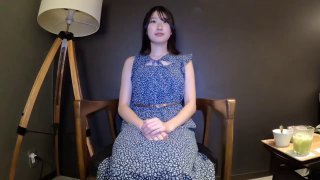 请分析中国式现代化本质要求并概括总结推进中国式现代化的历史贡献和世界意义0755科技园已婚大奶小财务露脸自拍