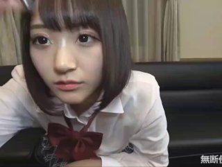 《三国演义》80G巨乳少妇（有验证）解决卡顿极速