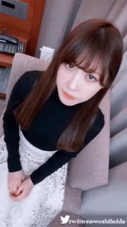 DESPACITO12.13【小龙专找站街女】