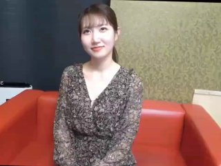 二零二三五月十六号-最新精选美女直播邻家小S子