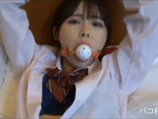 0855影视熟女被两个黑人狂草