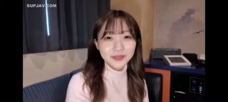 欧美资源在线播放,国产精品免费大片一区二区高清