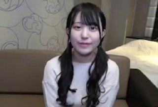 《色多多成人性视频黄版本》全集在线观看-如意影院